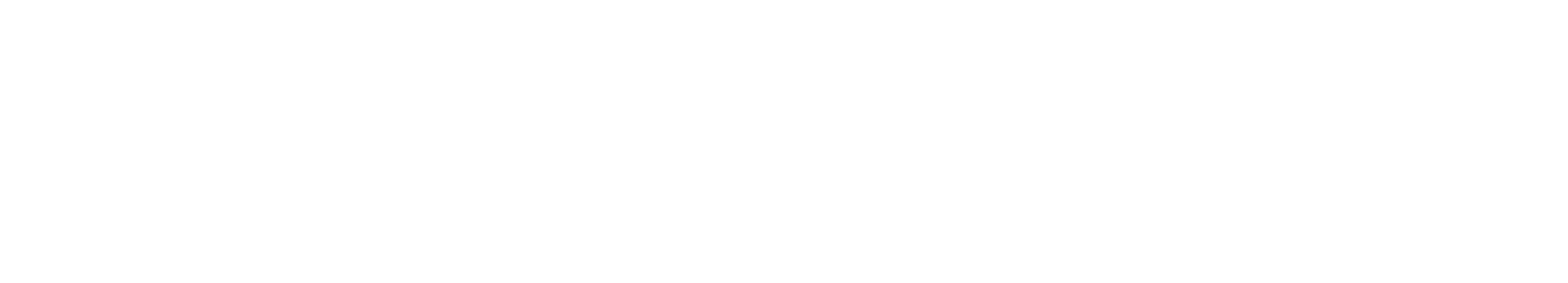 Directed by Gianni's